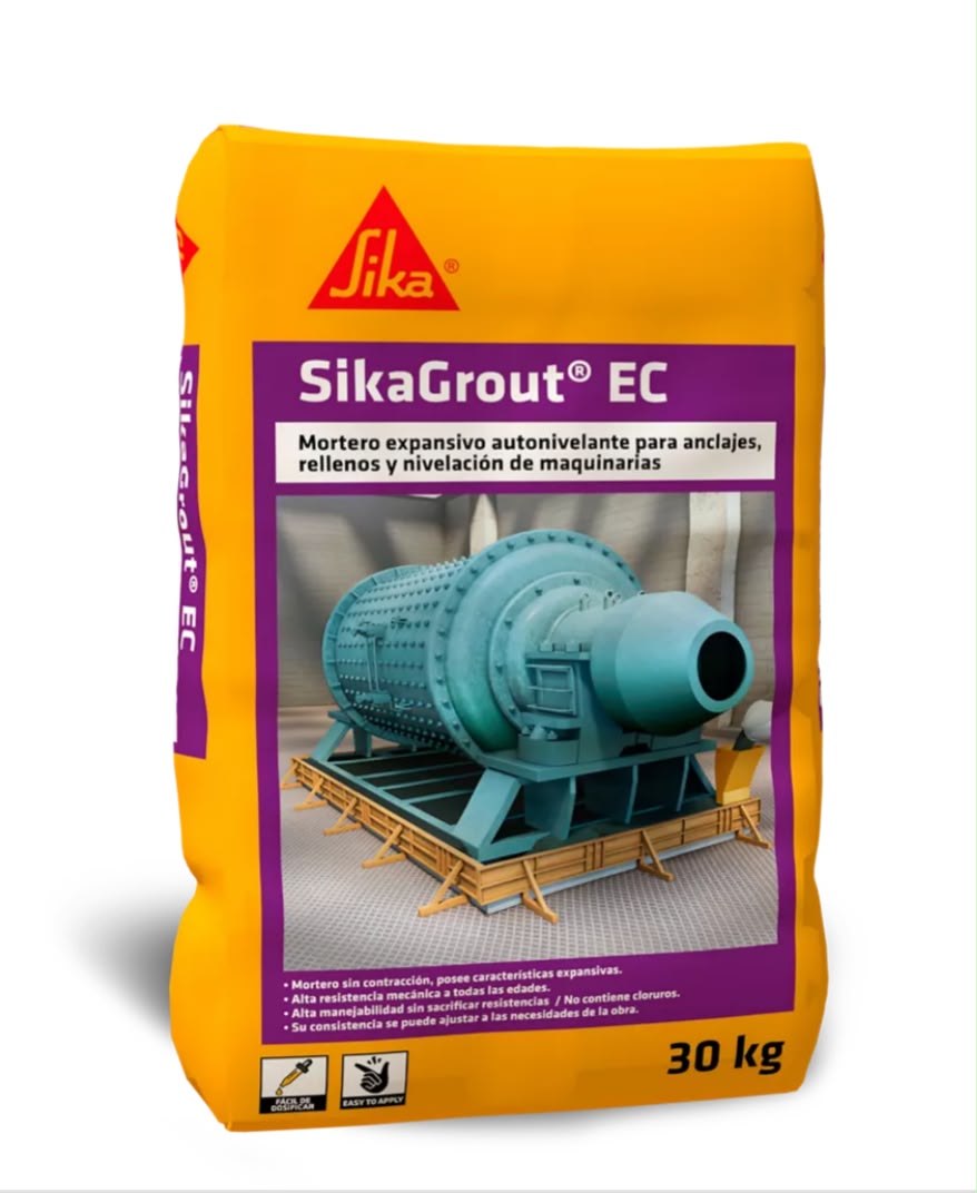 SikaRep EC
